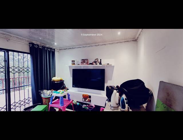3 BEDROOM HOUSE FOR SALE IN ORIENT HEIGHTS